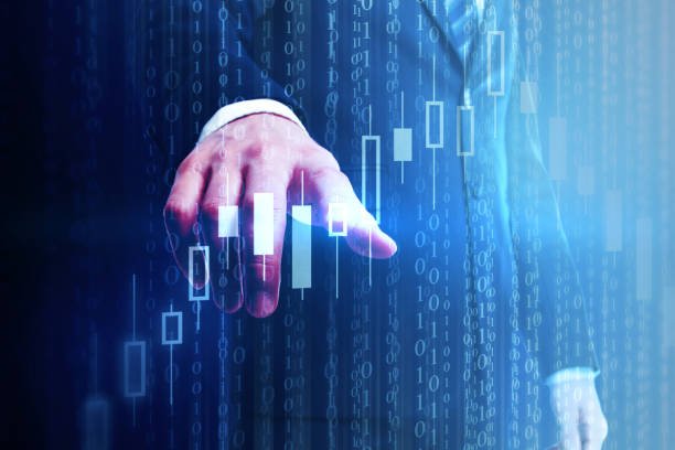 Bermkezmis1212: Exploring the Hidden Code Behind the Trend