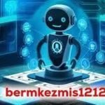 bermkezmis1212