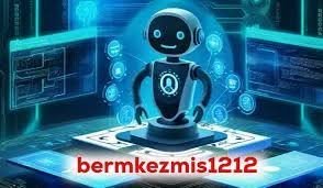 bermkezmis1212