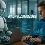 Waopelzumoz088 Meaning: Exploring the Mysterious Digital Code