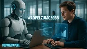 Waopelzumoz088 Meaning: Exploring the Mysterious Digital Code