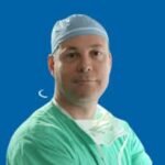 Learn about Dr Loki Skylizard, a top thoracic surgeon specializing in minimally invasive and robotic oncology techniques.