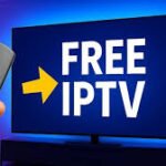 Guide to IPTV on Firestick