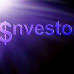 investiit.com Stocks