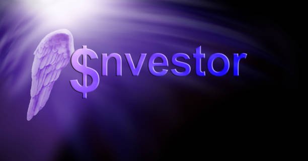 investiit.com Stocks