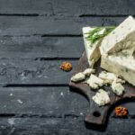 Masgonzola: The Cheese That Redefines Flavor