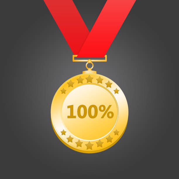 Pragmatic juara100.org medal