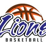 LUSV Basketball
