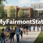 myfairmontstate