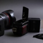 Smashblendy.com: A New Era of Digital Creativity