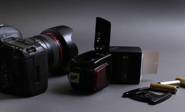 Smashblendy.com: A New Era of Digital Creativity