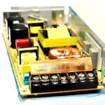 Sunwin Acceletronics.us.com Must-Know Overview & Services