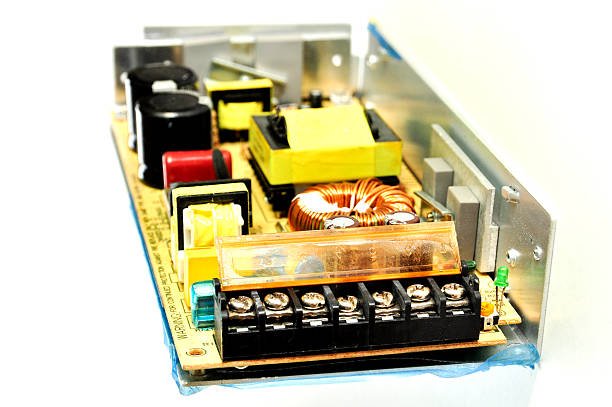 Sunwin Acceletronics.us.com Must-Know Overview & Services