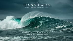 tsunaihaiya