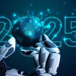 2025 VEX Robotics World Championship Dates