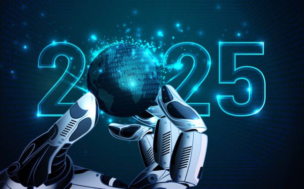 2025 VEX Robotics World Championship Dates