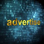 Explore how Advert Technologies uses AI, automation, and analytics to deliver smarter, faster, and more profitable digital advertising results.