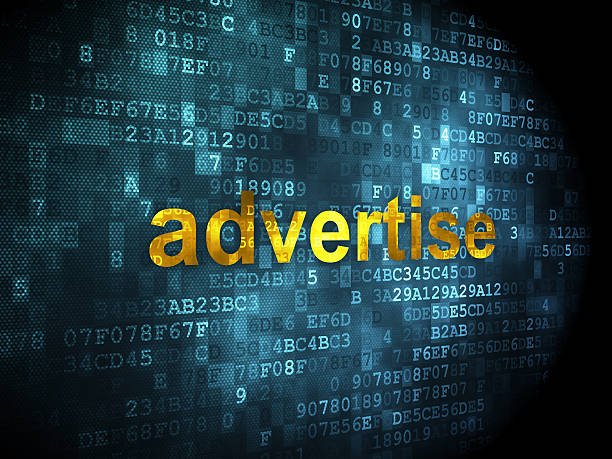 Explore how Advert Technologies uses AI, automation, and analytics to deliver smarter, faster, and more profitable digital advertising results.