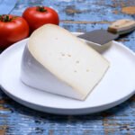 Babybelletje The Delicious Cheese Snack People Adore