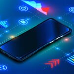 Cdiphone: The Smart Platform Revolutionising Mobile Management