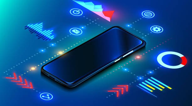 Cdiphone: The Smart Platform Revolutionising Mobile Management