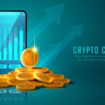 Crypto30x.com: Smarter Growth for Digital Investors