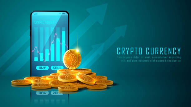 Crypto30x.com: Smarter Growth for Digital Investors