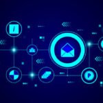 Demainmail: Secure, Efficient, and Game-Changing Email Platform