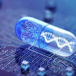 Effects of Science on Modern Life