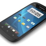 Emporia Smart 5 Phone Overview