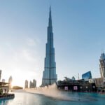 What is UAR: Unlock Its Power in Technology, Finance, and Health