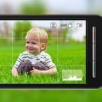 Explore Imagefap Beta Com For Faster, Safer, And Smoother Browsing Experience