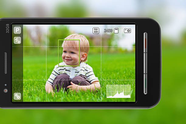 Explore Imagefap Beta Com For Faster, Safer, And Smoother Browsing Experience