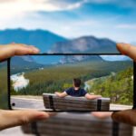 Best Image Fap Mobile Alternatives For Smooth Browsing