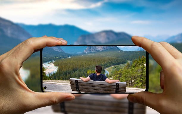 Best Image Fap Mobile Alternatives For Smooth Browsing