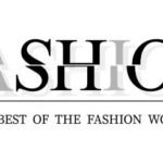 Fashionisk.com: Unveiling the Future of Fashion