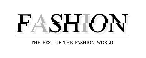 Fashionisk.com: Unveiling the Future of Fashion