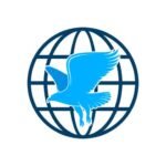 Feedbuzzard is an emerging digital platform