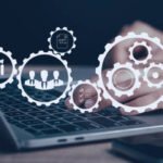 Grospal: Transforming Digital Collaboration and Productivity