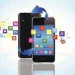 Imagefap Beta Com: Exploring the Updated Platform and User Experience