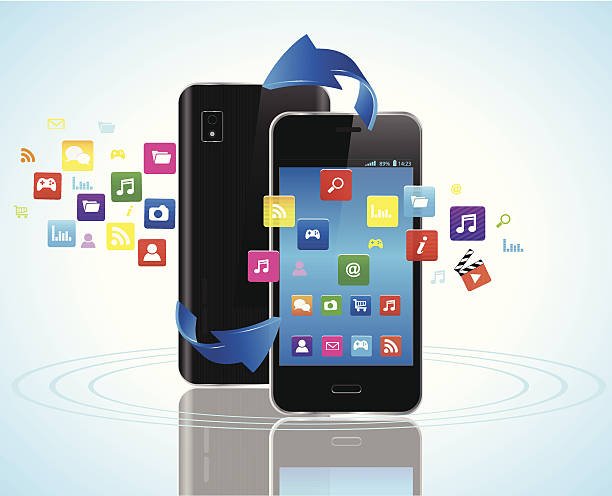 Imagefap Beta Com: Exploring the Updated Platform and User Experience