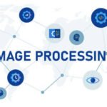 Imagefasp: A Modern Image Sharing Platform Designed for Better Browsing