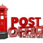 Jposting Services UK: Smarter Posting For Modern Businesses