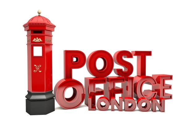 Jposting Services UK: Smarter Posting For Modern Businesses