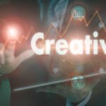 Lachantymvn: The Digital Pulse of Creativity, Innovation, and Inspiration