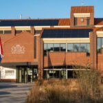 Landbouw Economisch Instituut: Shaping Agriculture and Policy in the Modern Era