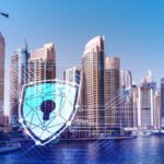Launch Your Security Business in Dubai Smartly