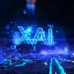 Mxlai. cc: The Digital Platform Driving Innovation and Productivity