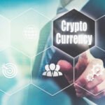 National Cryptocurrency Association and Its Growing Influence