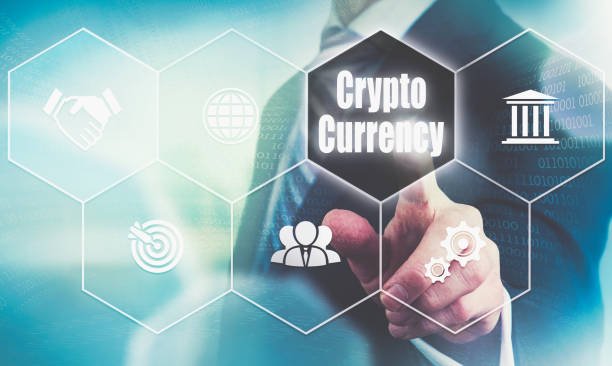 National Cryptocurrency Association and Its Growing Influence